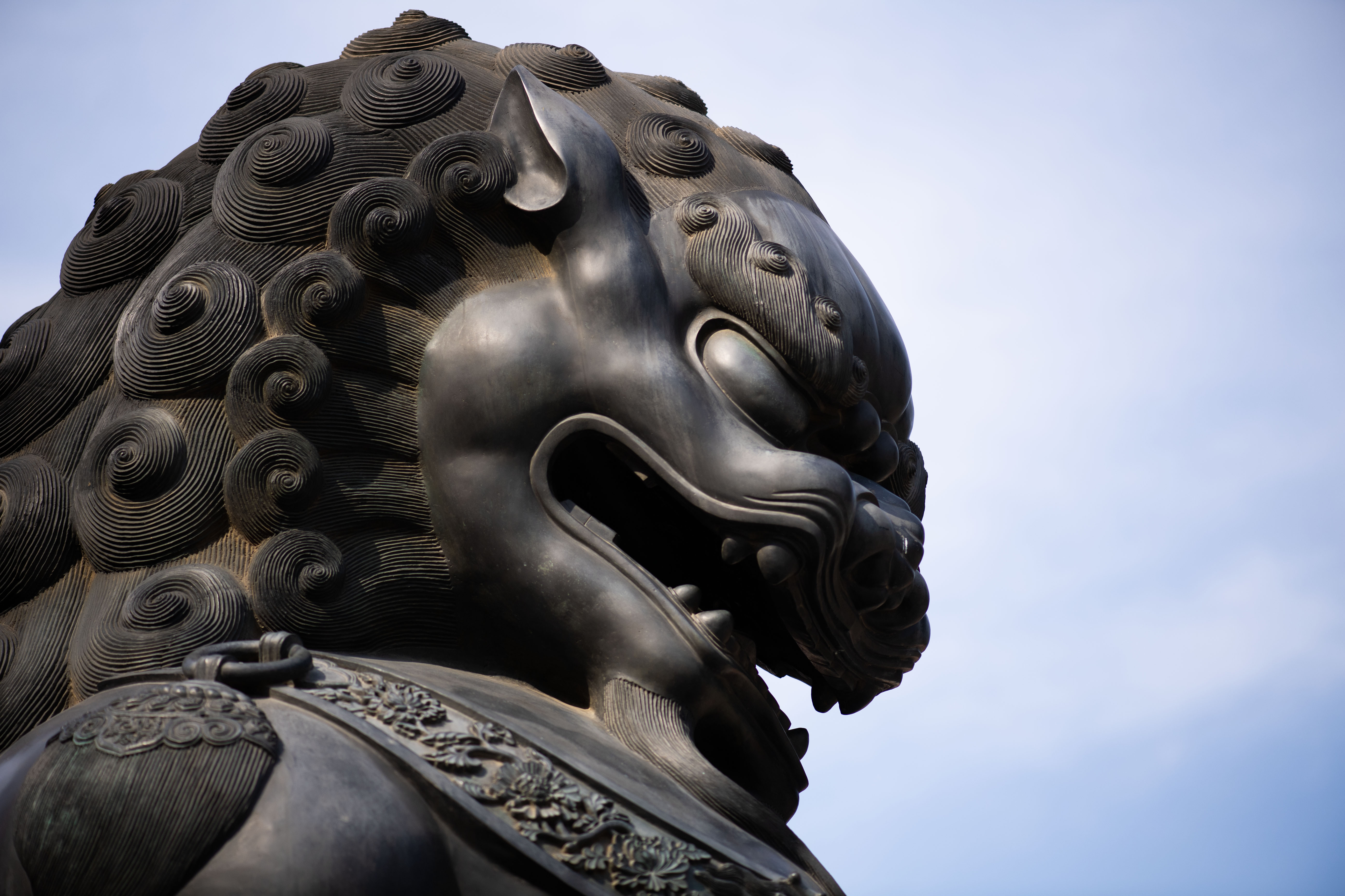 石狮子-4.jpg